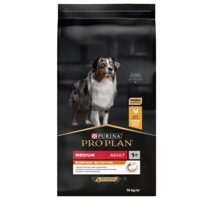 4826466963 purina pro plan jpg