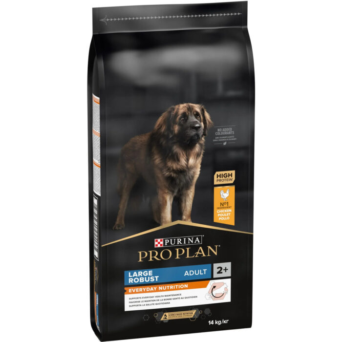 4826477028 purina pro plan jpg