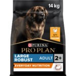 4826477037 purina pro plan jpg