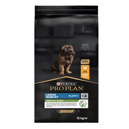 4826484501 purina pro plan jpg