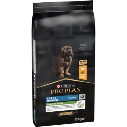 4826484502 purina pro plan jpg