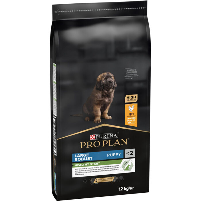 4826484502 purina pro plan jpg