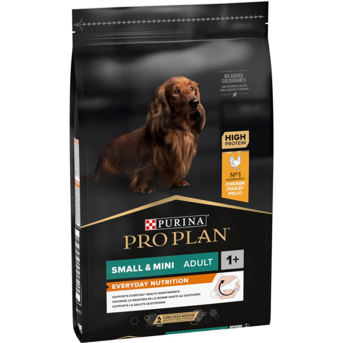 4826555621 purina pro plan jpg