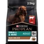 4826592458 purina pro plan jpg