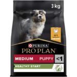 4832671573 purina pro plan jpg