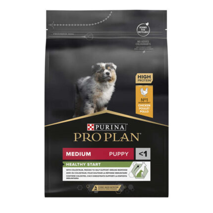 4832671578 purina pro plan jpg