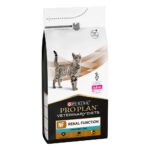 4832745477 purina veterinary diets jpg