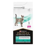 4832764604 purina veterinary diets jpg