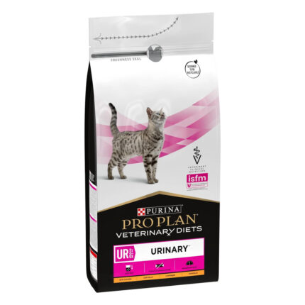 4832788501 purina veterinary diets jpg