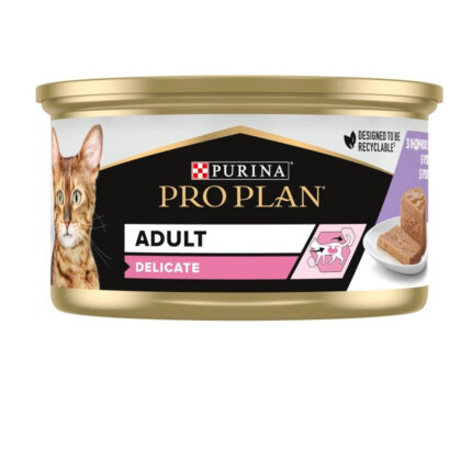 4839191373 purina pro plan jpg
