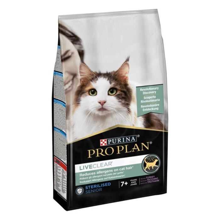 4839487078 purina pro plan jpg