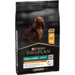 4839506643 purina pro plan jpg