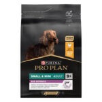 4839526062 purina pro plan jpg