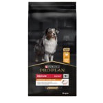 4839546882 purina pro plan jpg