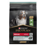 4839565097 purina pro plan jpg
