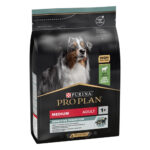 4839565098 purina pro plan jpg