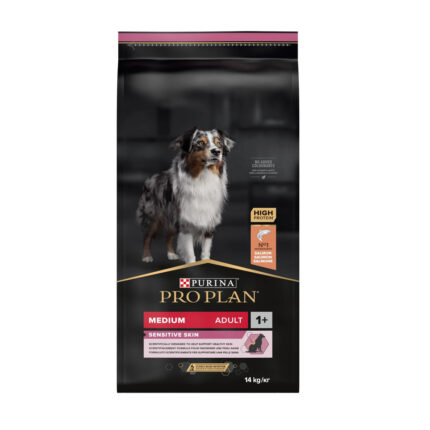 4839579148 purina pro plan jpg
