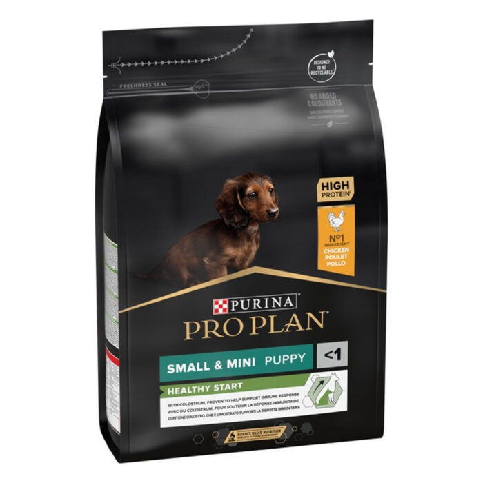 4839628000 purina pro plan jpg