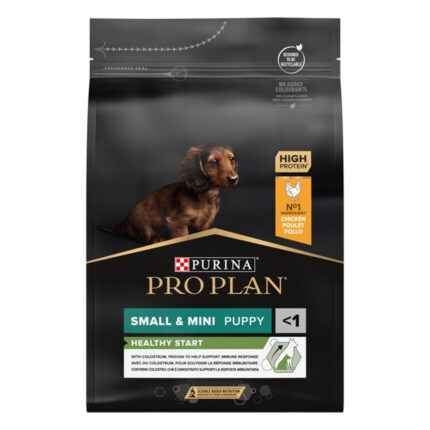 4839630445 purina pro plan jpg