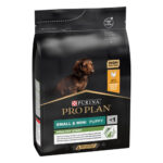 4839631929 purina pro plan jpg