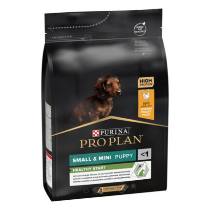 4839631929 purina pro plan jpg