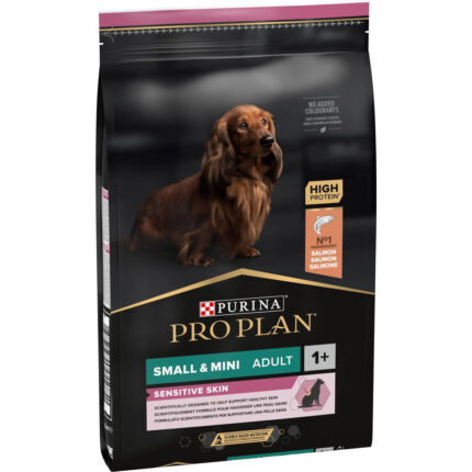 4839636756 purina pro plan jpg