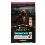 4839639697 purina pro plan jpg