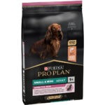 4839639698 purina pro plan jpg