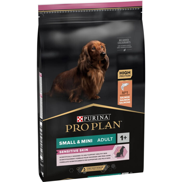 4839639698 purina pro plan jpg