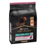 4839663161 purina pro plan jpg