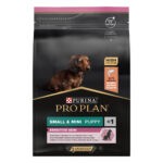 4839663166 purina pro plan jpg