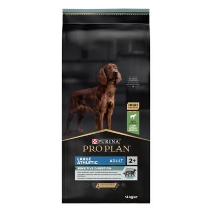 4839672643 purina pro plan jpg