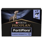 4839742088 purina veterinary diets jpg