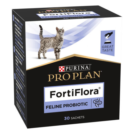 4839750330 purina veterinary diets jpg