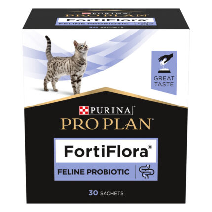 4839752975 purina veterinary diets jpg