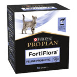 4839752976 purina veterinary diets jpg