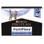 4839752982 purina veterinary diets jpg