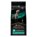 4843157822 purina veterinary diets jpg
