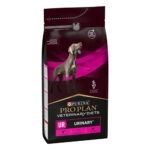 4843169436 purina veterinary diets jpg