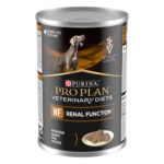 4843182664 purina veterinary diets jpg