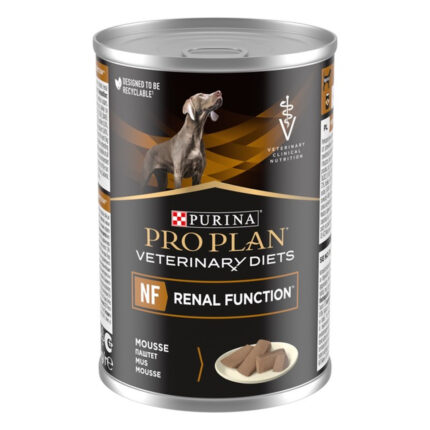 4843182664 purina veterinary diets jpg