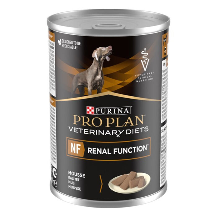 4843184980 purina veterinary diets jpg