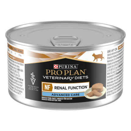 4854281568 purina veterinary diets jpg