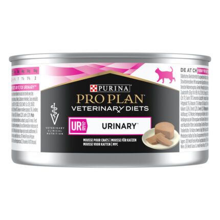 4854329029 purina veterinary diets jpg