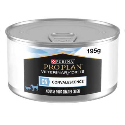 4854342149 purina veterinary diets jpg