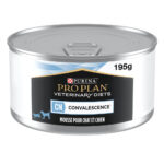 4854346136 purina veterinary diets jpg