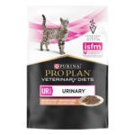 4854397941 purina veterinary diets jpg