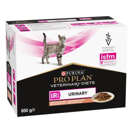 4854397942 purina veterinary diets jpg