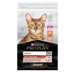 4854522698 purina pro plan jpg