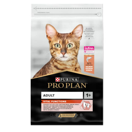 4854522698 purina pro plan jpg